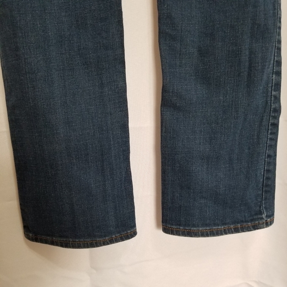 DENIZEN by Levi's straight leg jeans - Picture 10 of 15